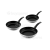 Bosch Cookware Set