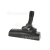 Bosch Floor Nozzle