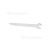 Bosch Key