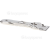 Bosch Scraper