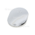 Bosch Neff Siemens Lid