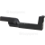 Bosch Neff Siemens Support
