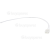 Bosch Neff Siemens C&acirc;ble
