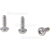 Bosch Neff Siemens Screw