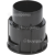 Bosch Adapter