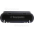 Bosch Handle
