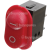 Bosch Switch