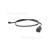 Bosch Neff Siemens Capteur