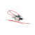 Bosch Neff Siemens Pump