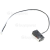 Bosch Neff Siemens Microswitch