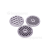 Bosch Disc-Holes