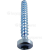 Bosch Neff Siemens Vis