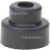 Bosch Neff Siemens Shock Absorber