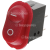 Bosch Neff Siemens Switch