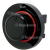 Bosch Neff Siemens Button