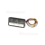 Bosch Neff Siemens Platine De Puissance / Module De Commande