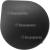 Bosch Neff Siemens Button