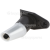 Bosch Neff Siemens Jet