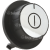 Bosch Regulator