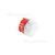Bosch Neff Siemens Bouton De Commande Rotatif - Blanc -