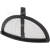 Bosch Filtre