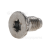Bosch Screw