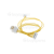 Bosch Cable