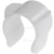 Bosch Guide