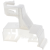 Bosch Holder