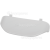 Bosch Lid