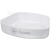 Bosch Drip Tray White