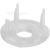 Bosch Support
