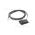 Bosch Switch