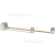 Bosch Connection Piece