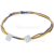 Bosch Cable
