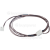 Bosch Cable