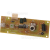 Bosch Module De Commande