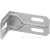 Bosch Bracket