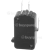 Bosch Microswitch