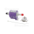 Bosch Neff Siemens Pompe