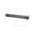 Bosch Spring
