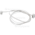 Bosch Cable