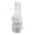 Bosch Switch