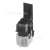 Bosch Switch