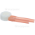 Bosch Water Inlet