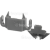 Bosch Holder