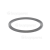 Bosch Sealing