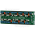 Bosch Neff Siemens Relais Du Module