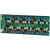 Bosch Neff Siemens Module-Relay