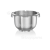 Bosch Neff Siemens Mixing Bowl